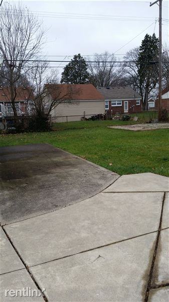 20481 Olympia - Photo 3 of 14