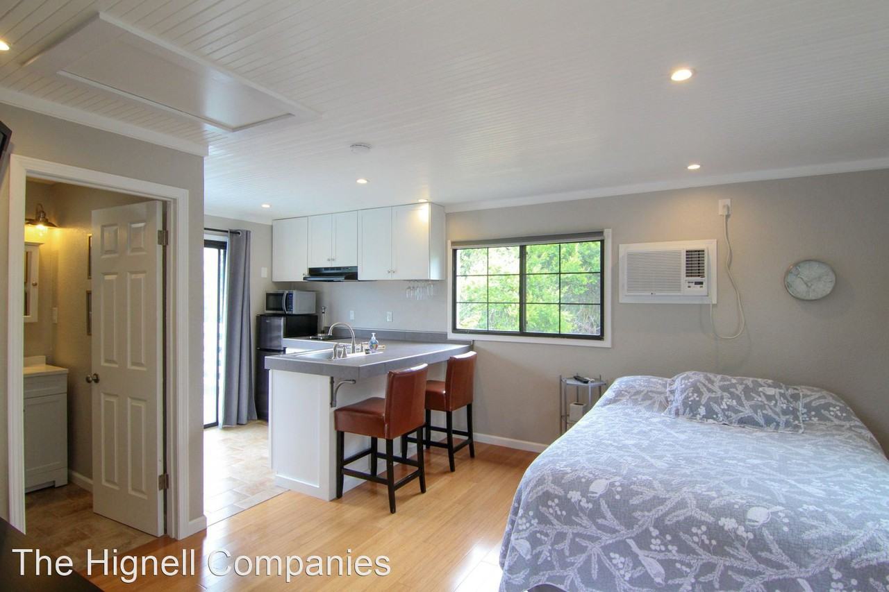 Willis St. - Photo 2 of 18