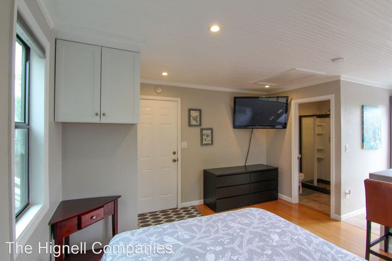Willis St. - Photo 3 of 18