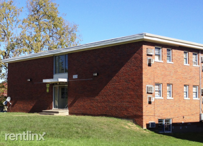 315 Ballpark Dr - Photo 3 of 3