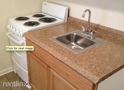 315 Ballpark Dr - Photo 2 of 3