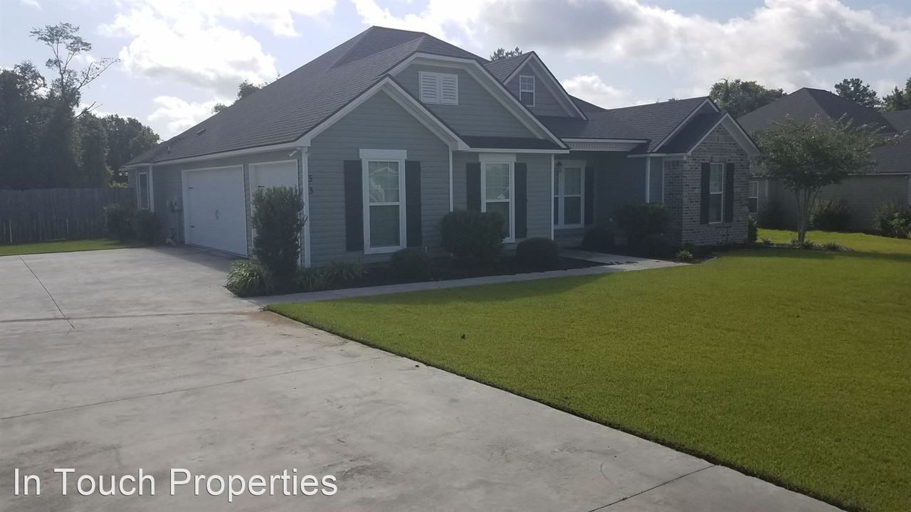 33 Barrett Ln - Photo 2 of 26