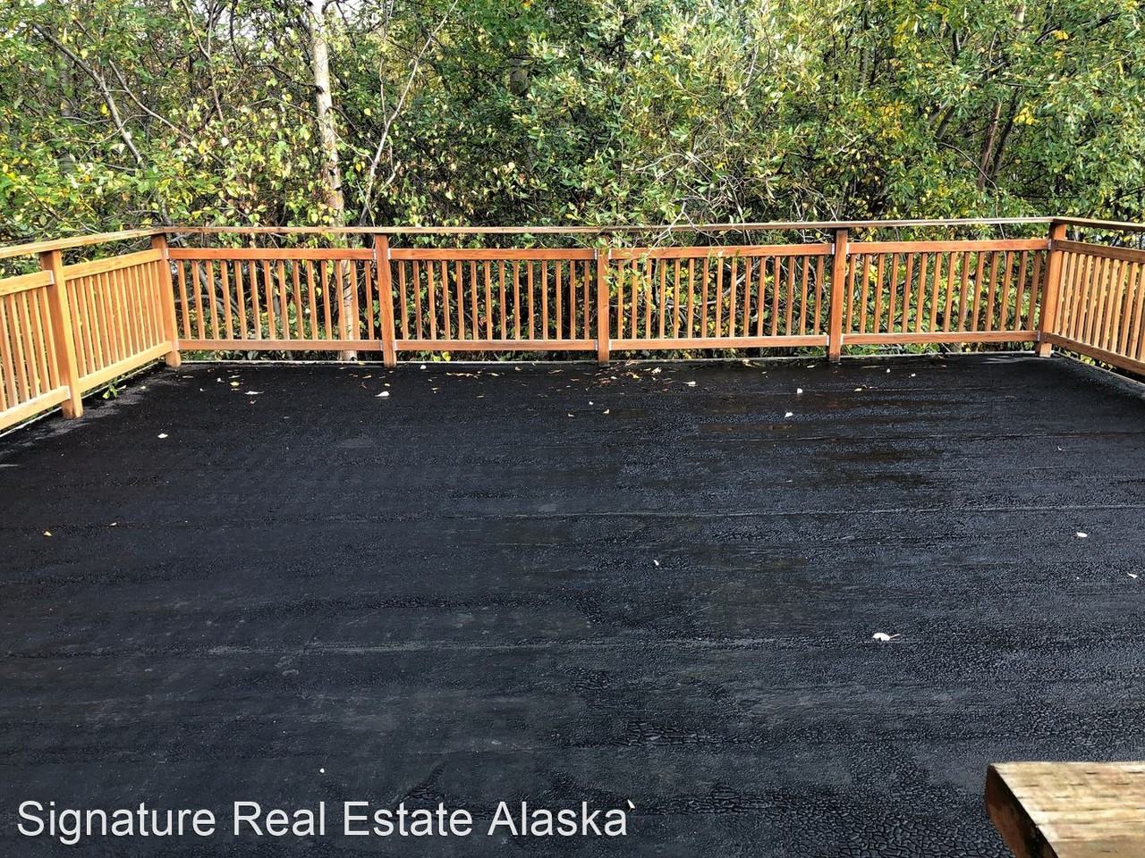 3250 Beechway Drive - Photo 2 of 11