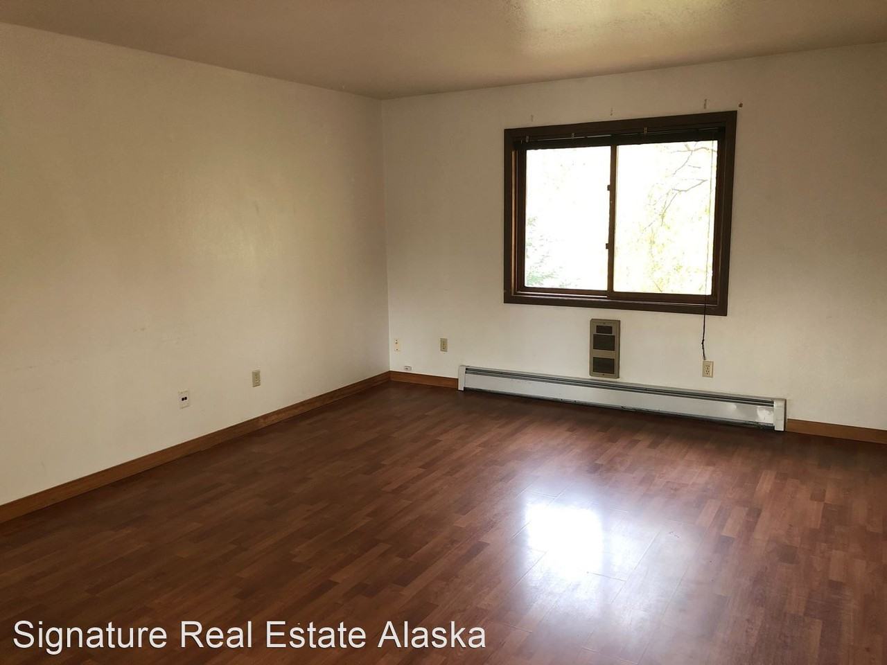 3250 Beechway Drive - Photo 3 of 11