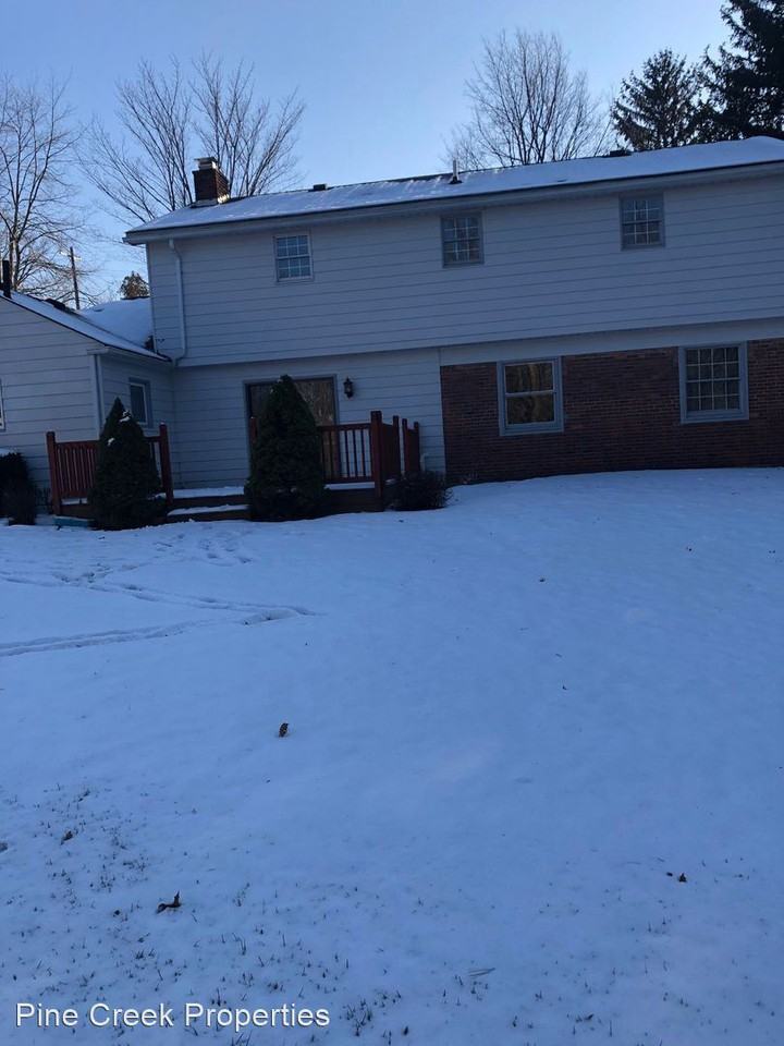 11934 Washington St - Photo 2 of 19