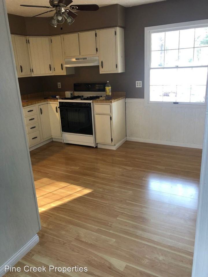 11934 Washington St - Photo 3 of 19