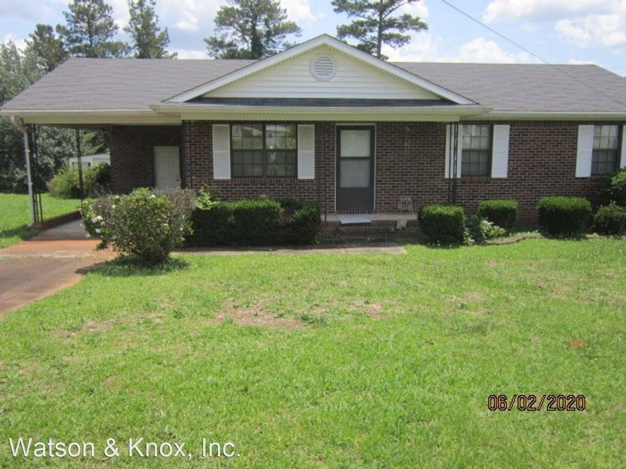 118 Sim Dill Dr - Photo 2 of 16