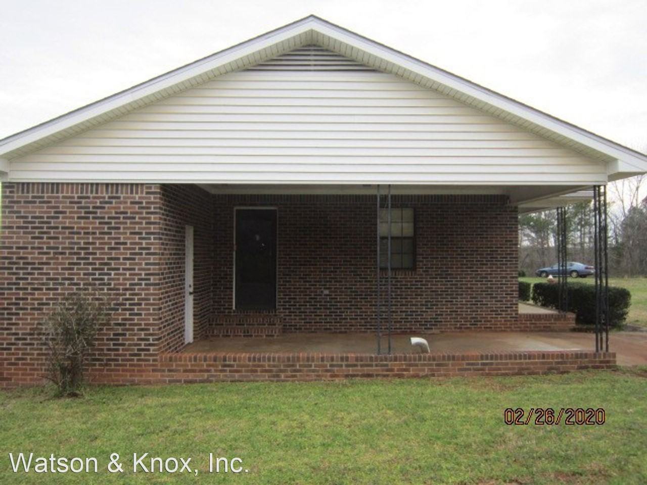 118 Sim Dill Dr - Photo 3 of 16