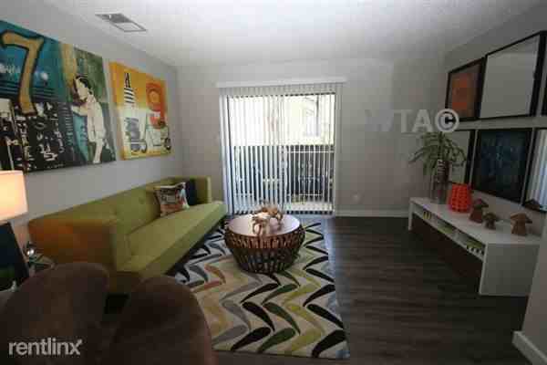 1604 - Photo 3 of 6