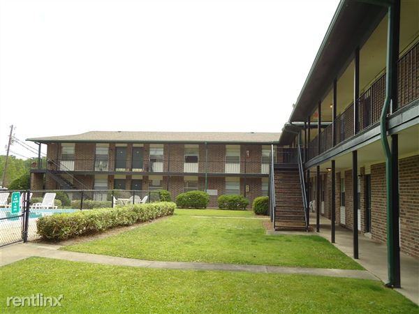 Villager Apartments - Photo 3 of 5