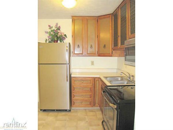 3308 Argyll Rd - Photo 2 of 17