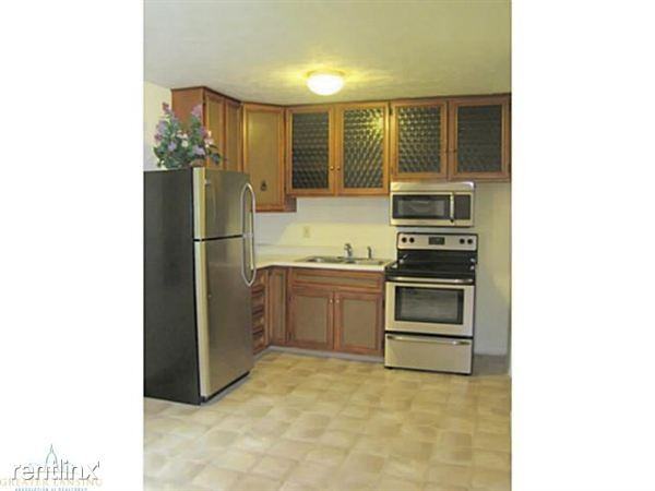 3308 Argyll Rd - Photo 3 of 17