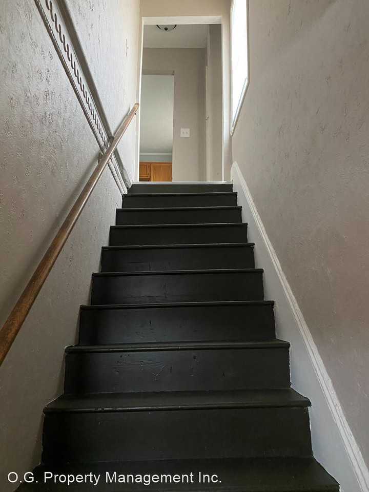 411 / 413 Verona St - Photo 2 of 40