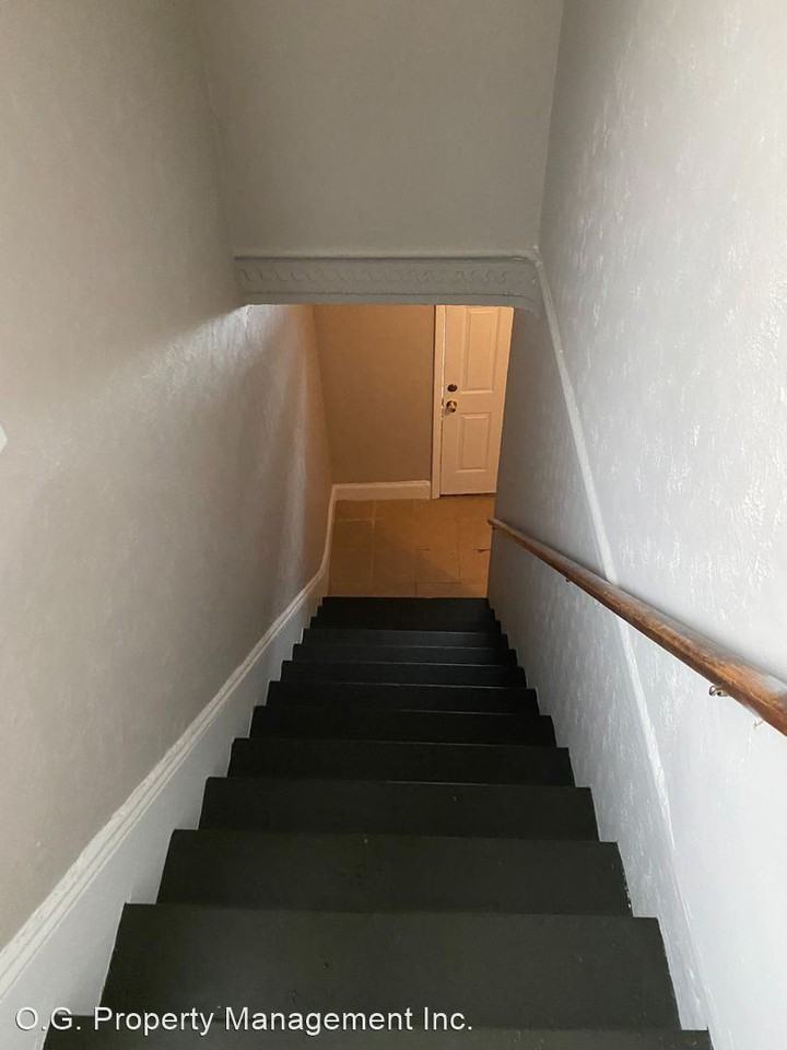 411 / 413 Verona St - Photo 3 of 40