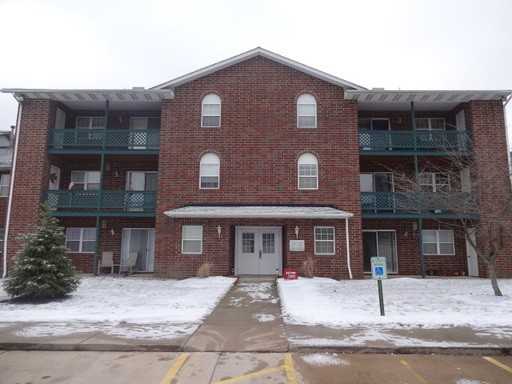 1150 Tollis Pkwy #219