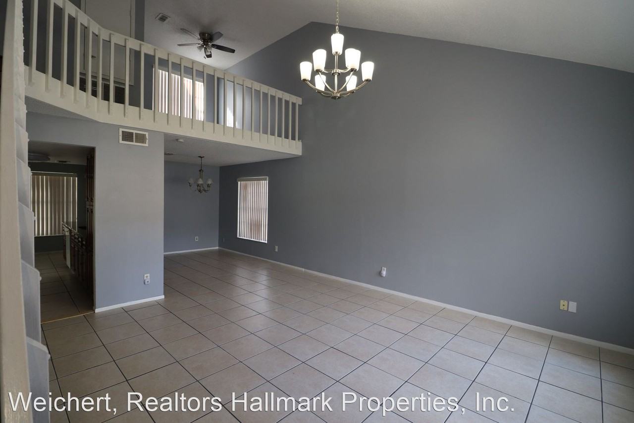 1412 Asti Ct - Photo 2 of 9