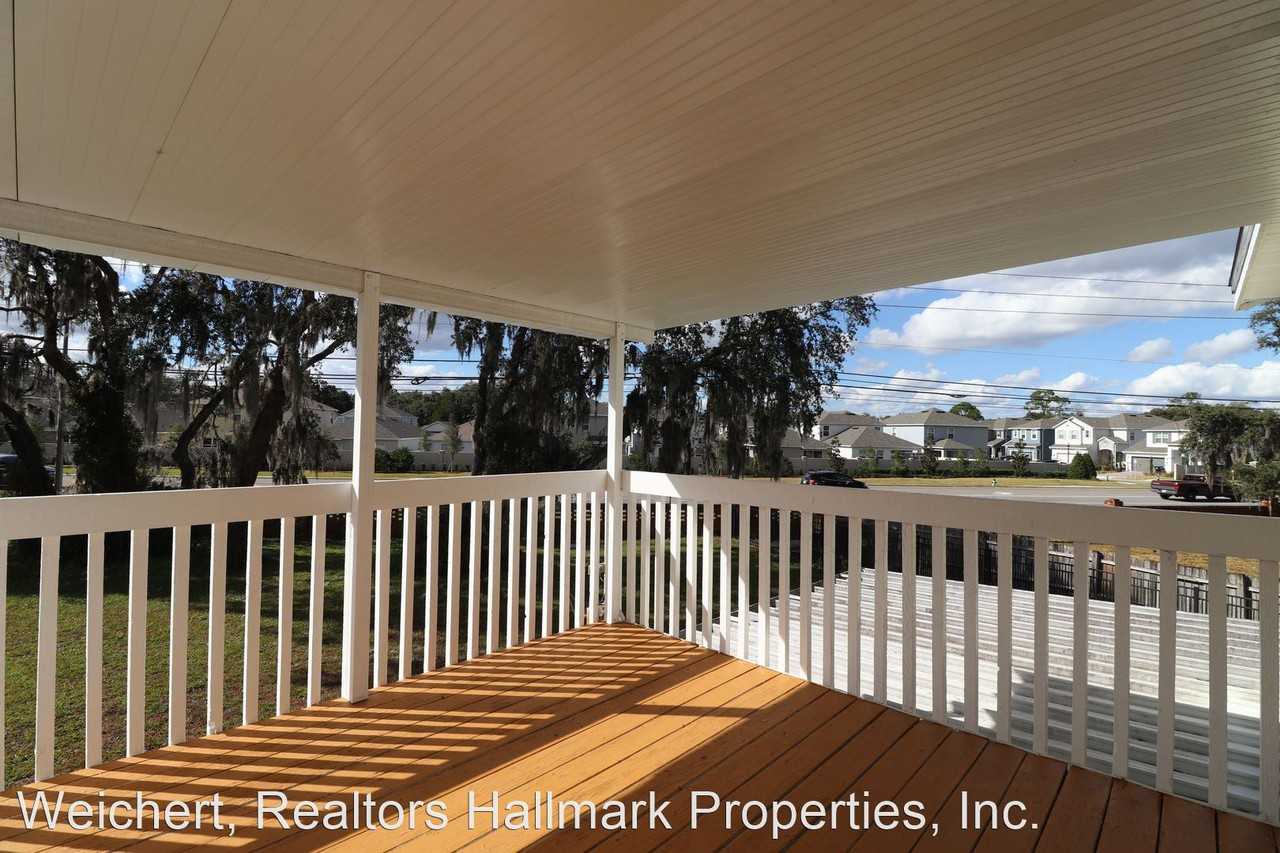1412 Asti Ct - Photo 3 of 9