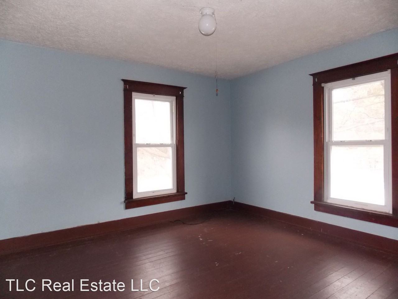 32925 Us Route 11 - Photo 2 of 16