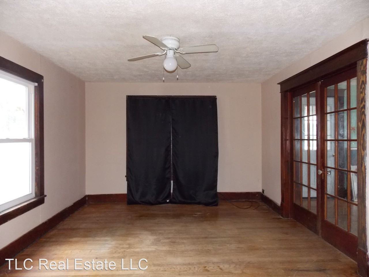 32925 Us Route 11 - Photo 3 of 16