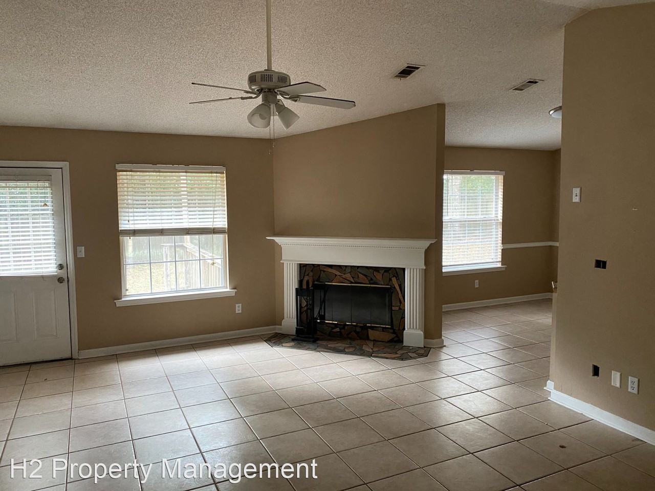 1866 Patsy Ann Ct S - Photo 2 of 3