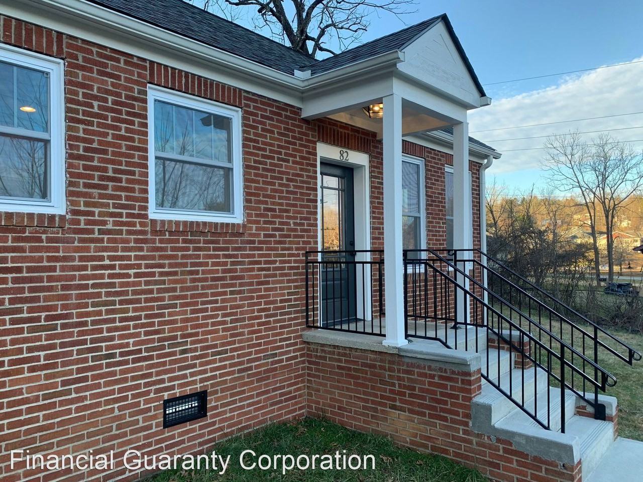82 Cashiers Valley Rd - Photo 2 of 24