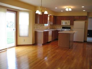 2548 Abbey Knoll Dr - Photo 3 of 15