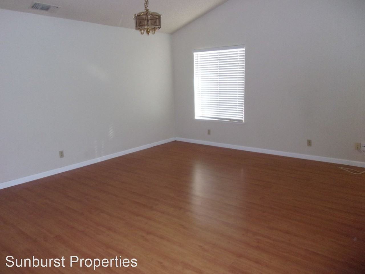 2991 Lemitar Way - Photo 2 of 22