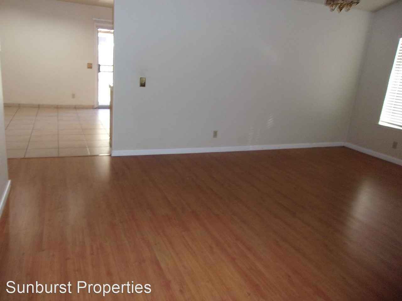 2991 Lemitar Way - Photo 3 of 22