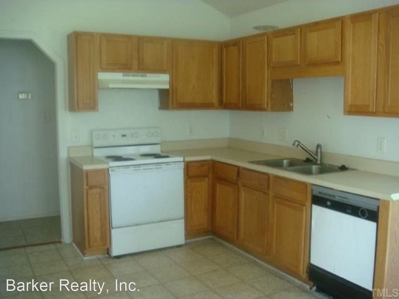 5109 Julip Dr - Photo 2 of 3