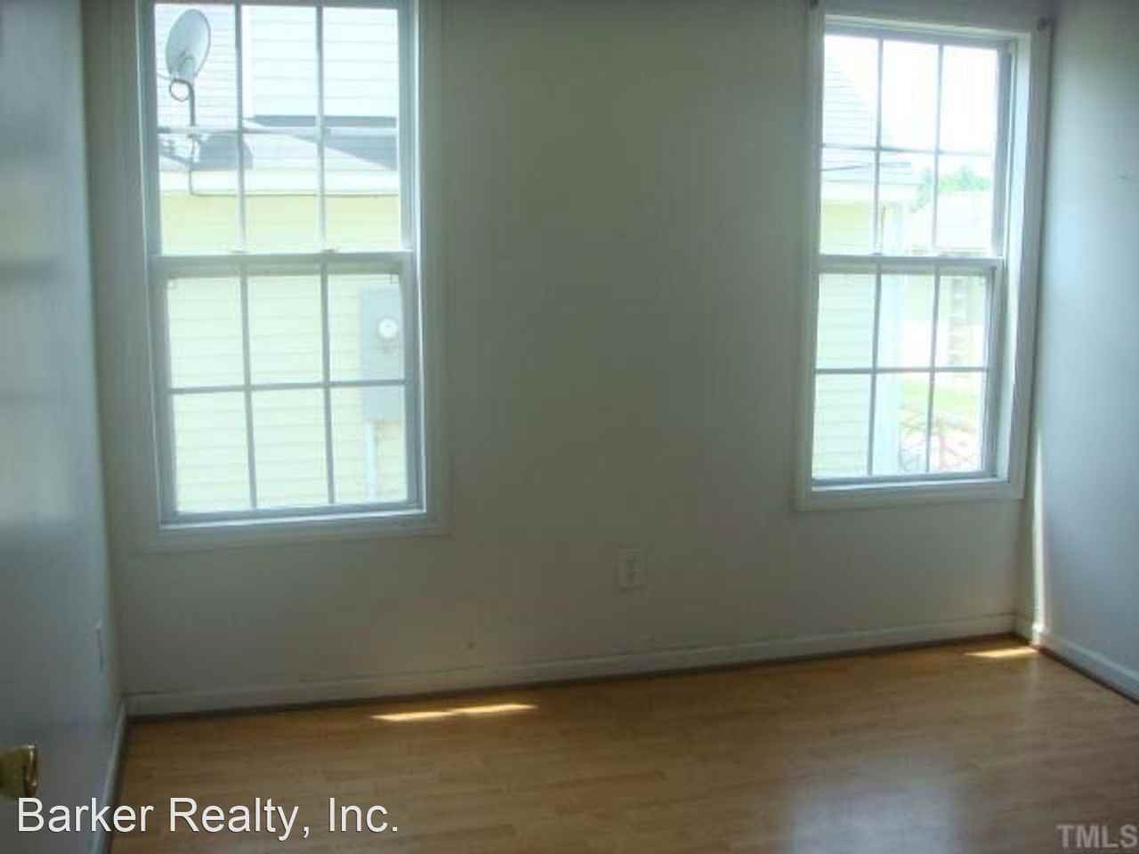 5109 Julip Dr - Photo 3 of 3