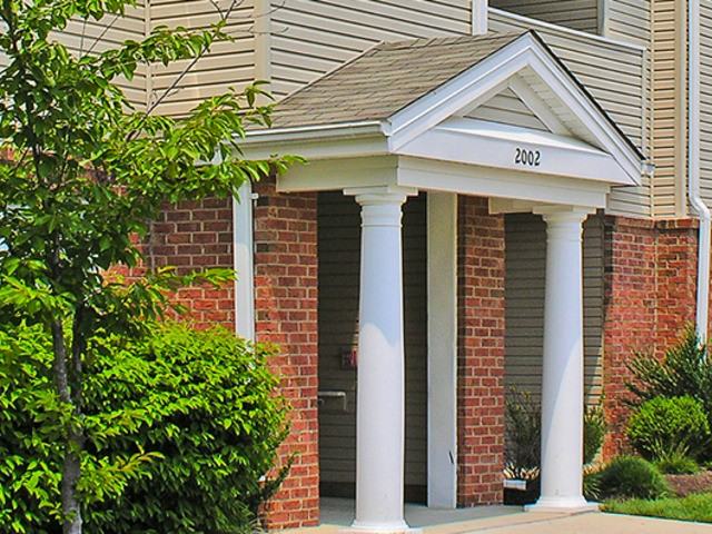 The Point At Seven Oaks - Photo 3 of 5