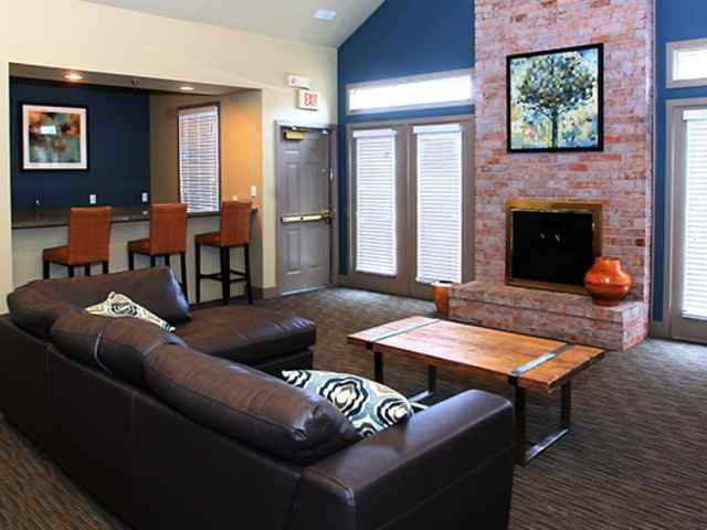 The Point At Seven Oaks - Photo 2 of 5