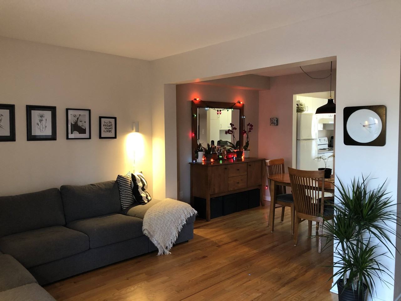 1835 Loranger Crt - Photo 3 of 12