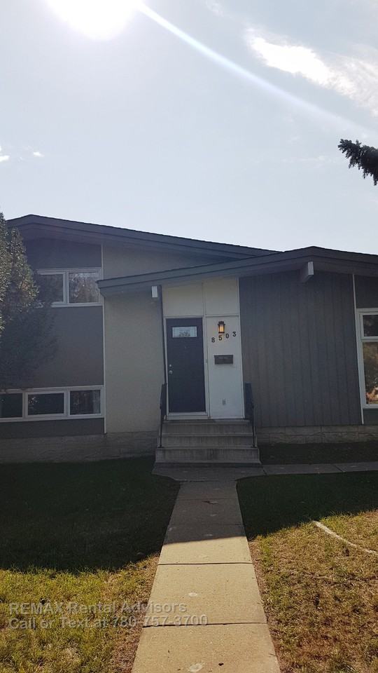 8503 138 Ave Nw - Photo 2 of 17