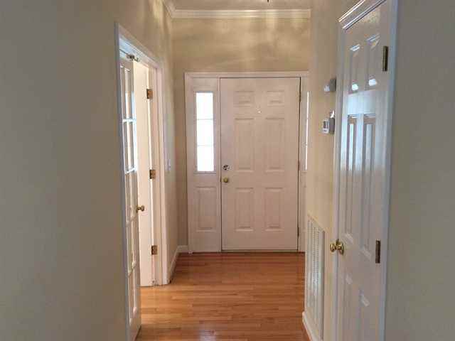 527 Loblolly Dr - Photo 3 of 16