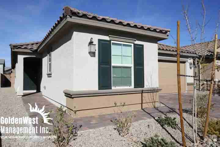 5885 Casa Branca St - Photo 2 of 21