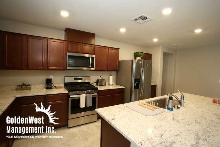 5885 Casa Branca St - Photo 3 of 21