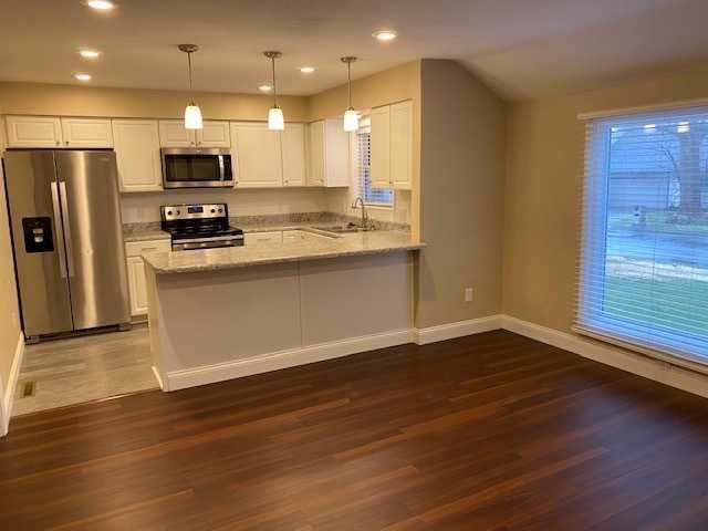 2133 E Regency Pl - Photo 3 of 11