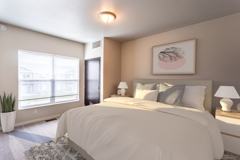 Technology Heights Apartments - Photo 1 of 1