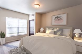 Technology Heights Apartments - Photo 1 of 1