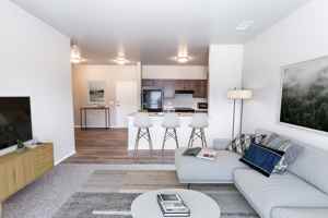 featured image of 4125 W Cayman St