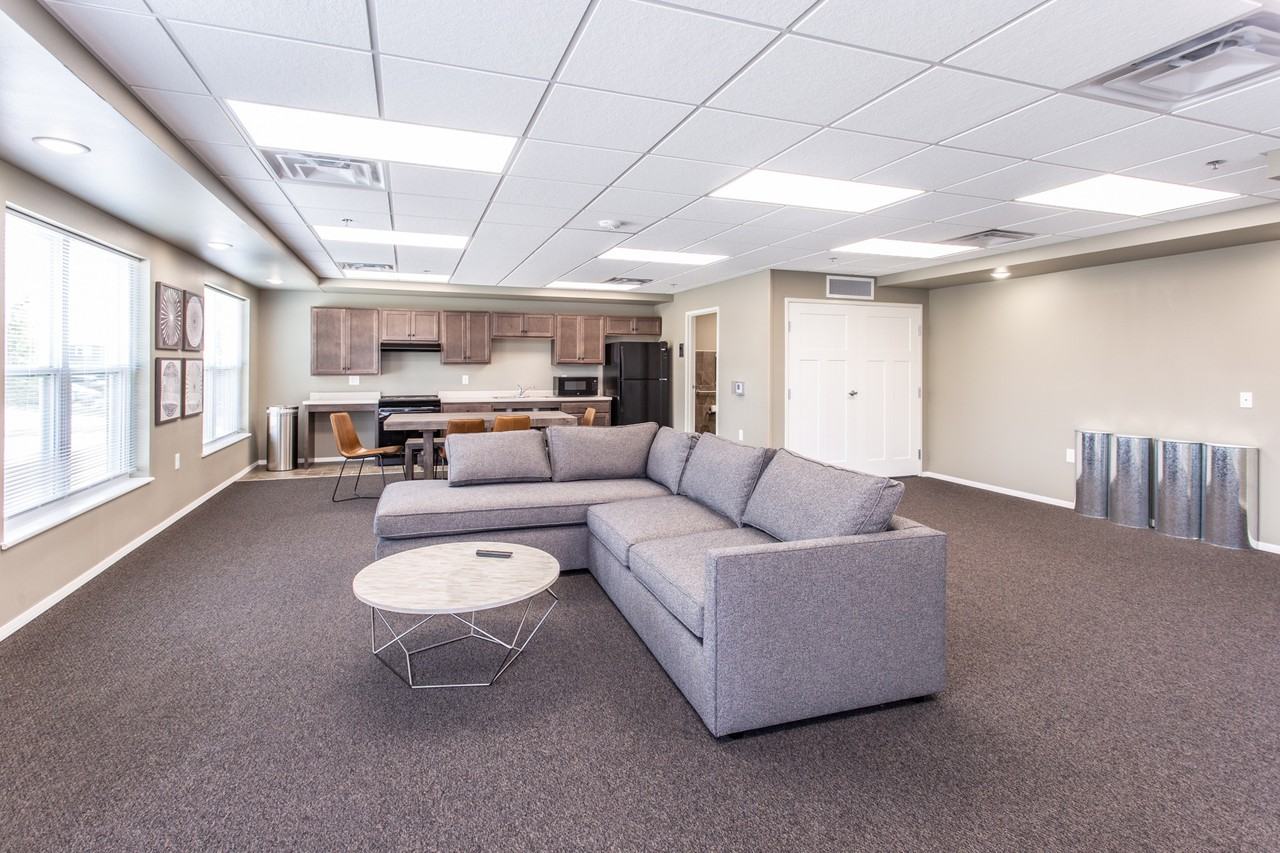 Technology Heights II - Photo 2 of 17