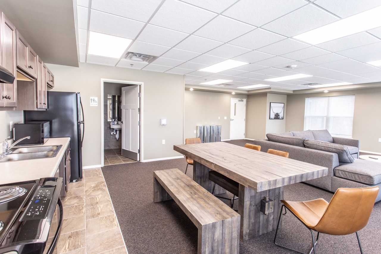 Technology Heights II - Photo 3 of 17