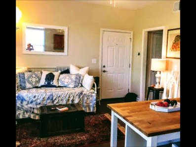 Benton Place on the Row - Photo 2 of 16