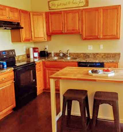 Benton Place on the Row - Photo 3 of 16