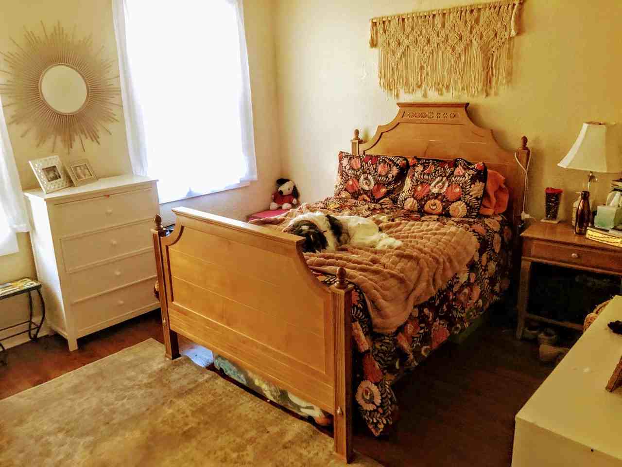 Benton Place on the Row - Photo 6 of 16