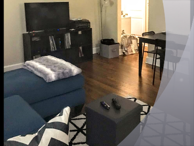 Benton Place on the Row - Photo 7 of 16