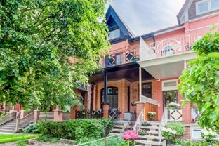 146 Crawford Street - Photo 1 of 1