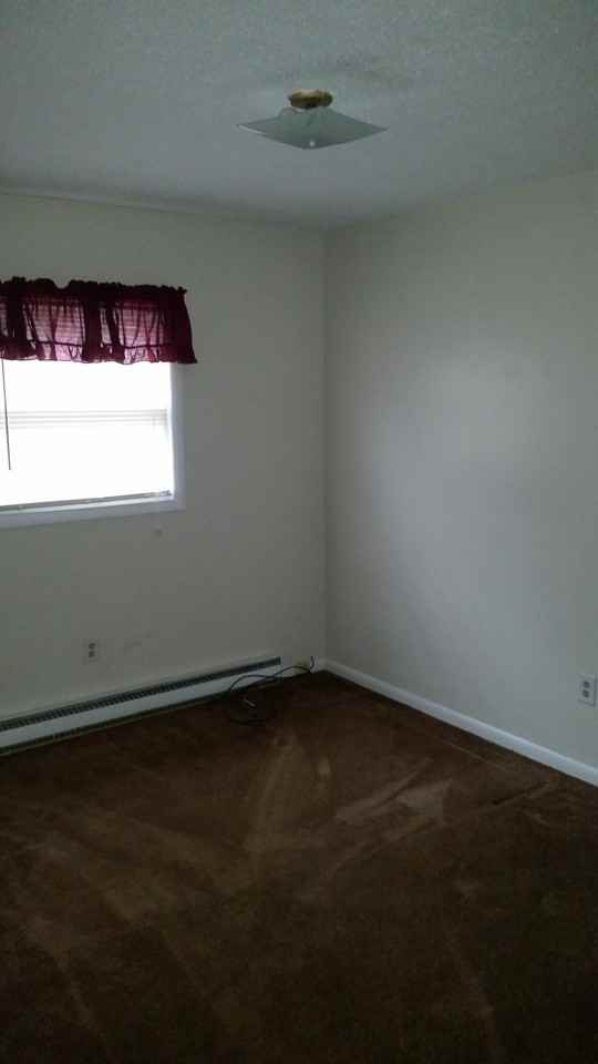 17 Clinton Ave - Photo 3 of 7