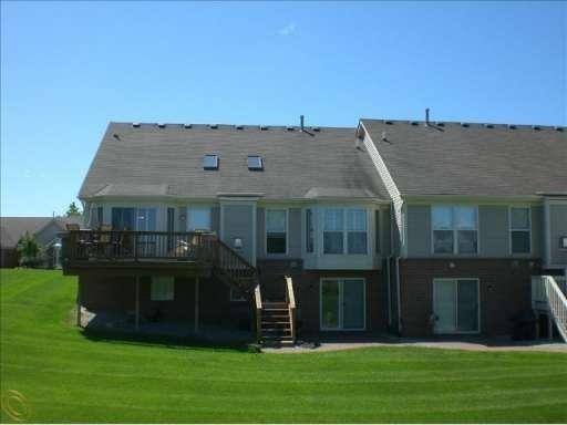 750 Golf Villa Dr - Photo 2 of 39